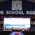 General Knowladge Quiz By DR.Hemchandra